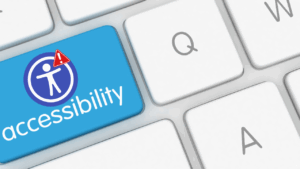 Accessibilità Digitale: perché anche il tuo sito deve essere accessibile