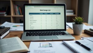 Quanto costa un sito web professionale nel 2026? La guida completa