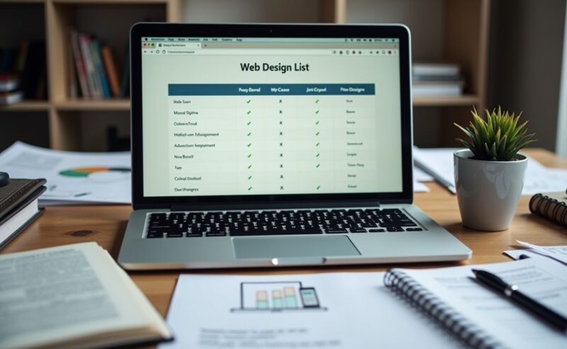 Quanto costa un sito web professionale nel 2026? La guida completa