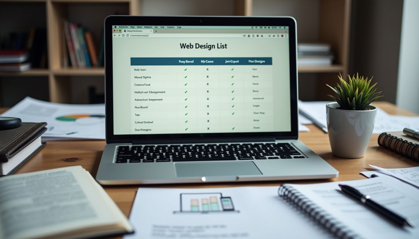 Quanto costa un sito web professionale nel 2026? La guida completa