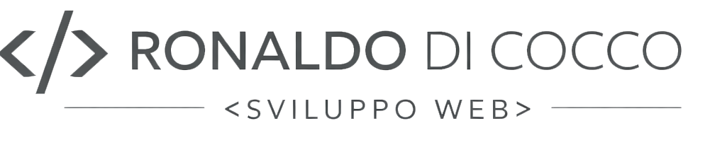 Realizzazione Siti Web | SEO